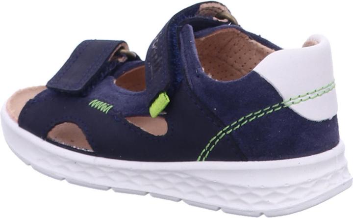 Produktbild Superfit Lagoon (23)