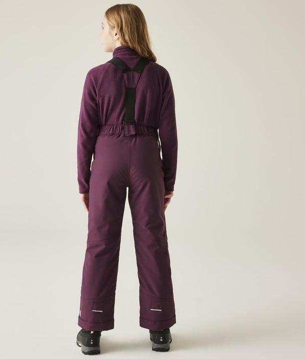 Image du produit Dare2b Outmove II Pant (140)