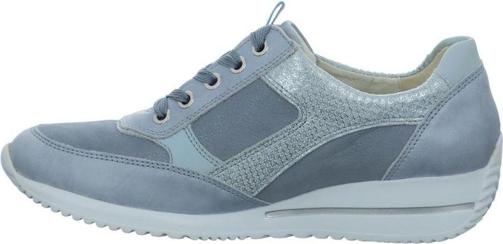 Immagine prodotto Waldläufer Himona (40)