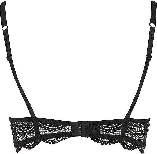 Produktbild Lascana Push Up KIRA (70 B)