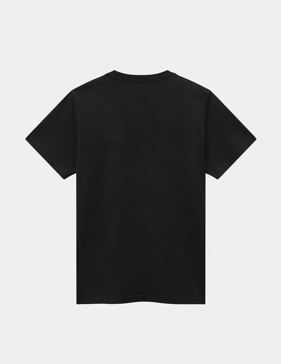 Dickies Mapleton Ss Tee (M)