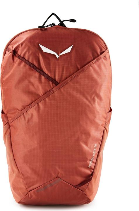 Produktbild Salewa Pedroc Mate 18L (18 l)