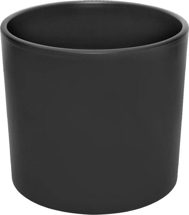 Produktbild Domoletti Walec Structur (28 x 26 cm)