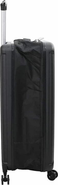 Image du produit vidaXL Reisetasche