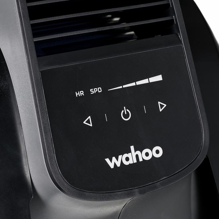 Immagine prodotto Wahoo Kickr Headwind Airstream Simulatore