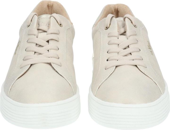Produktbild s.Oliver Sneaker (39)