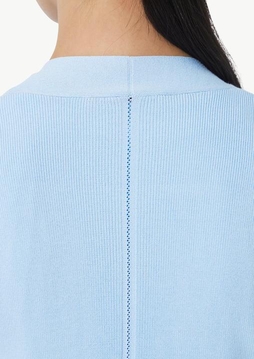 Produktbild Comma Strickjacke (L)