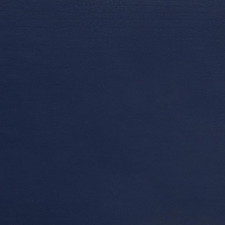 Produktbild Beliani Florac (140 x 200 cm)