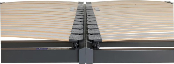 Immagine prodotto bico Swing-Flex-A
