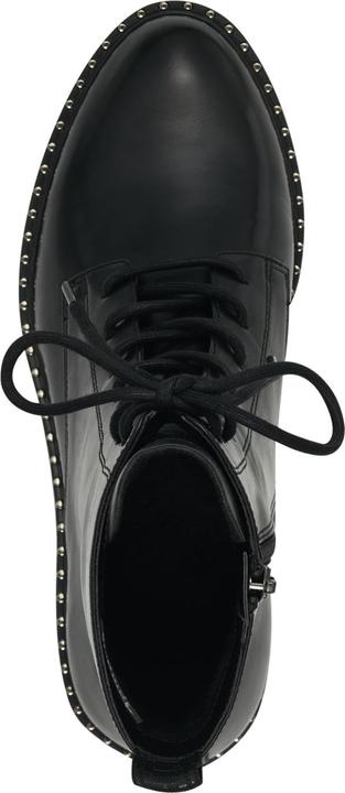 Image du produit Tamaris Bottines (37)