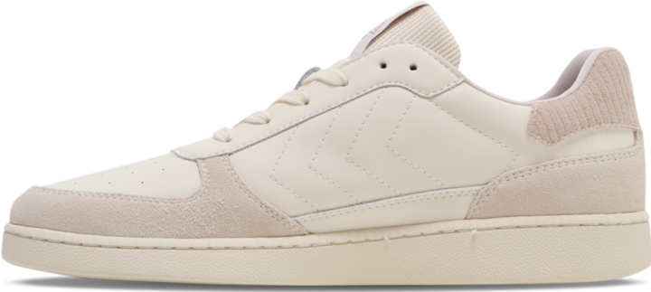 Produktbild hummel Royal Hb Em (45)