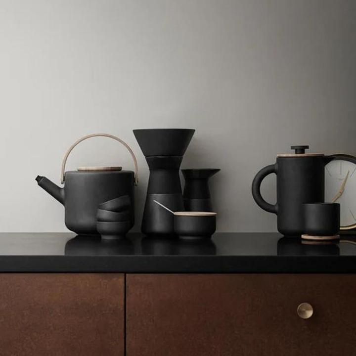 Produktbild Stelton Theo (1.25 l)