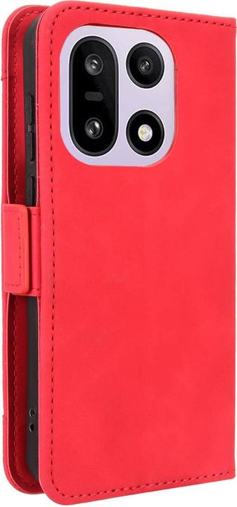 Produktbild Cover-Discount OnePlus 15 - Etui viele Kartenfächer (OnePlus 15)