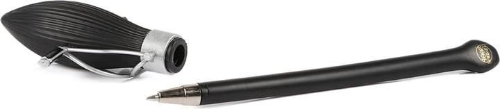 Produktbild Wow! Stuff Schwebender Nimbus 2001 (Schwarz, 1 x)