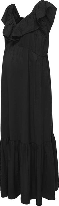 Image du produit Only Maternity OLMCORA Langes Kleid Kleid (M)