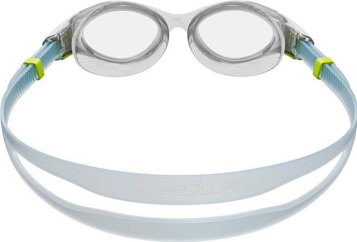 Productafbeelding Speedo Biofuse 2.0 (Geen correctie, Eén maat voor iedereen)