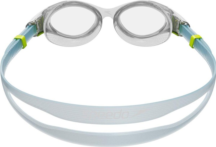 Actual product image Speedo Biofuse 2.0 (no correction, One size)