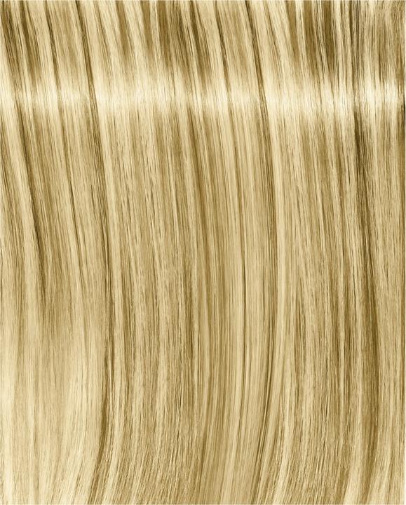 Immagine prodotto Schwarzkopf Professional Igora Royal Fashion Lights (L-00 Biondo Naturale)