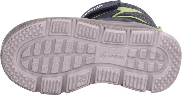 Image du produit Superfit Bottes - 105952 (25)