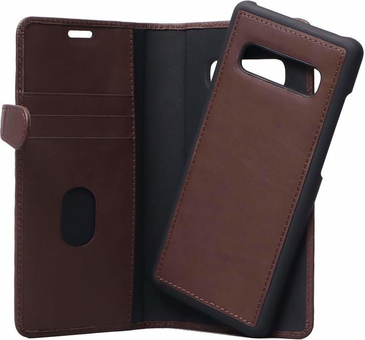 Produktbild Buffalo 590004 mobile phone case 15.5