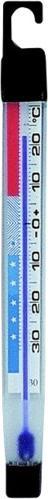 Produktbild TFA Kühlthermometer