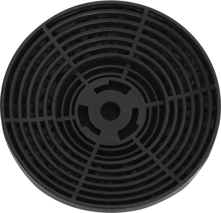 Produktbild vidaXL Ade