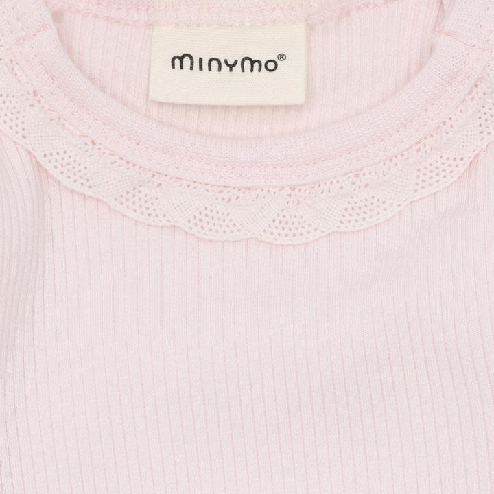 Produktbild Minymo Body langarm Tencel (80)