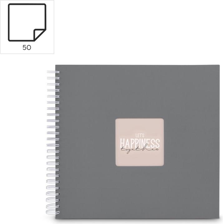 Produktbild Hama Fine Art (10 x 15 Zentimeter)