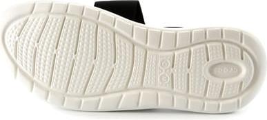 Produktbild Crocs Swiftwater (39, 40)