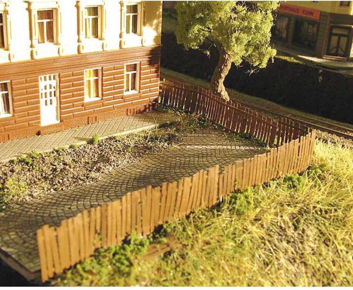 Productafbeelding Bungard Vorm etsdeel positief zilver (L (Stroomvoorziening)