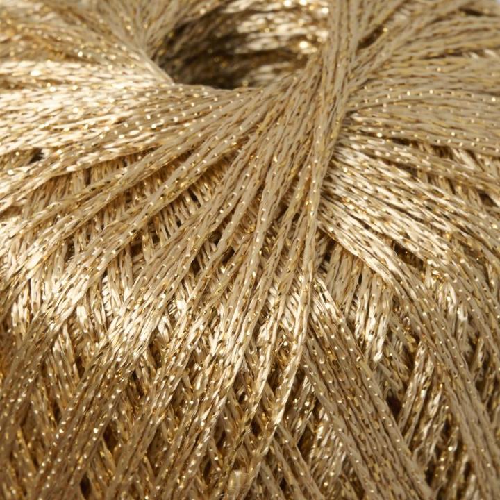 Actual product image Myflower Glitter (100 m)