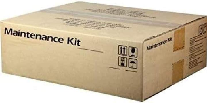 Produktbild Kyocera MK-6315