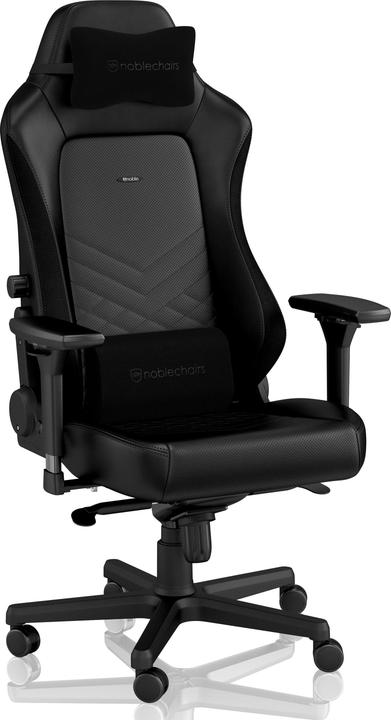 noblechairs Hero