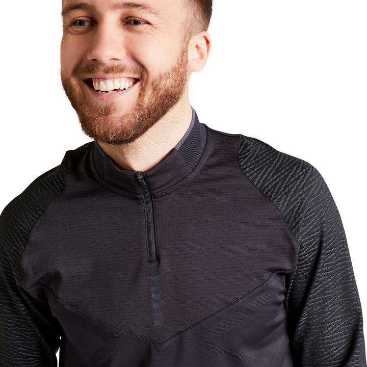 Image du produit Kipsta Clr (XXL)