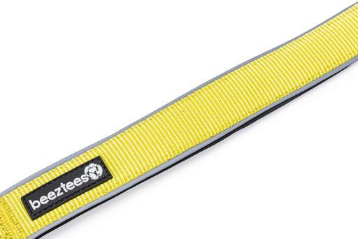 Produktbild Beeztees Bz Sg Prem Hlsb Parinca Glb 45 (Hund, Hundesport)