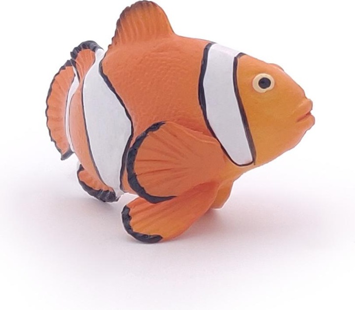 Produktbild Papo Clownfisch
