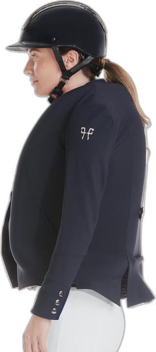 Actual product image Horse Pilot Aerotech (34)