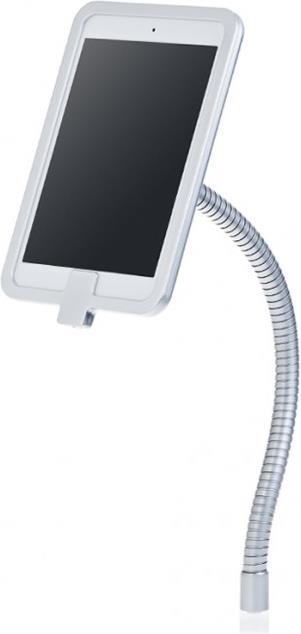 Produktbild xMount Desk Secure 2