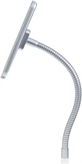 Produktbild xMount Desk Secure 2