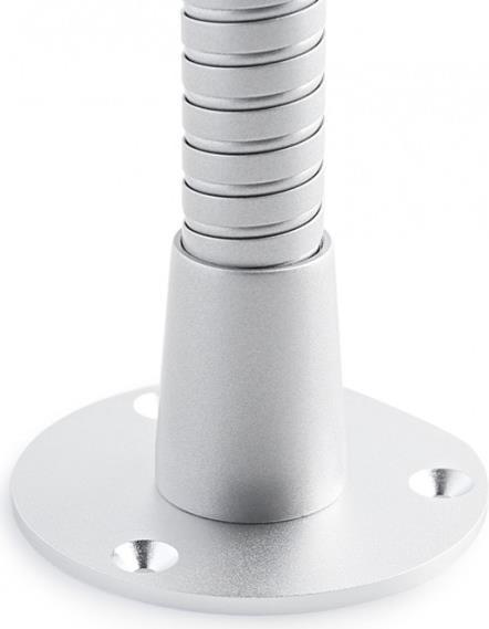 Produktbild xMount Desk Secure 2