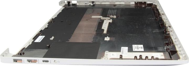 Actual product image HP M50396-001