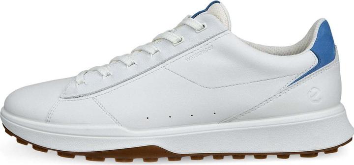 Produktbild Ecco Street Vibe Lace (41)