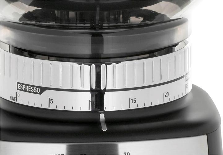 Produktbild Sage The Dose Control Pro