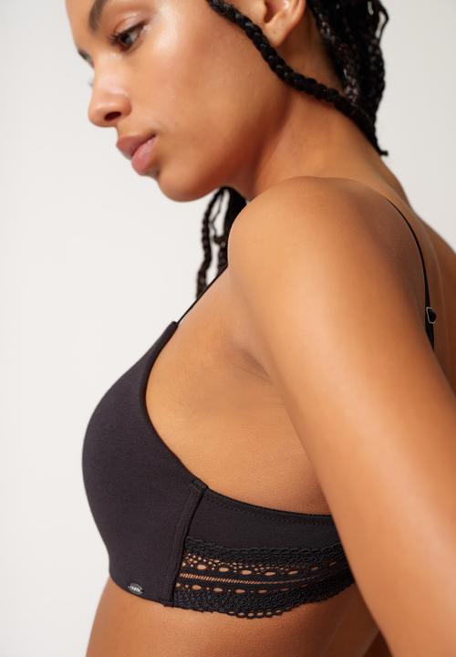 Produktbild Skiny ohne Bügel (Einzelpack, 75 C)