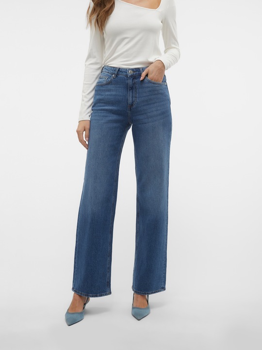 Actual product image Vero Moda Tessa (W26/L30)