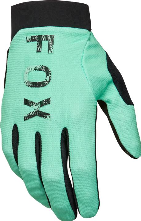 Produktbild Fox Ranger Glove Kairos (XL)