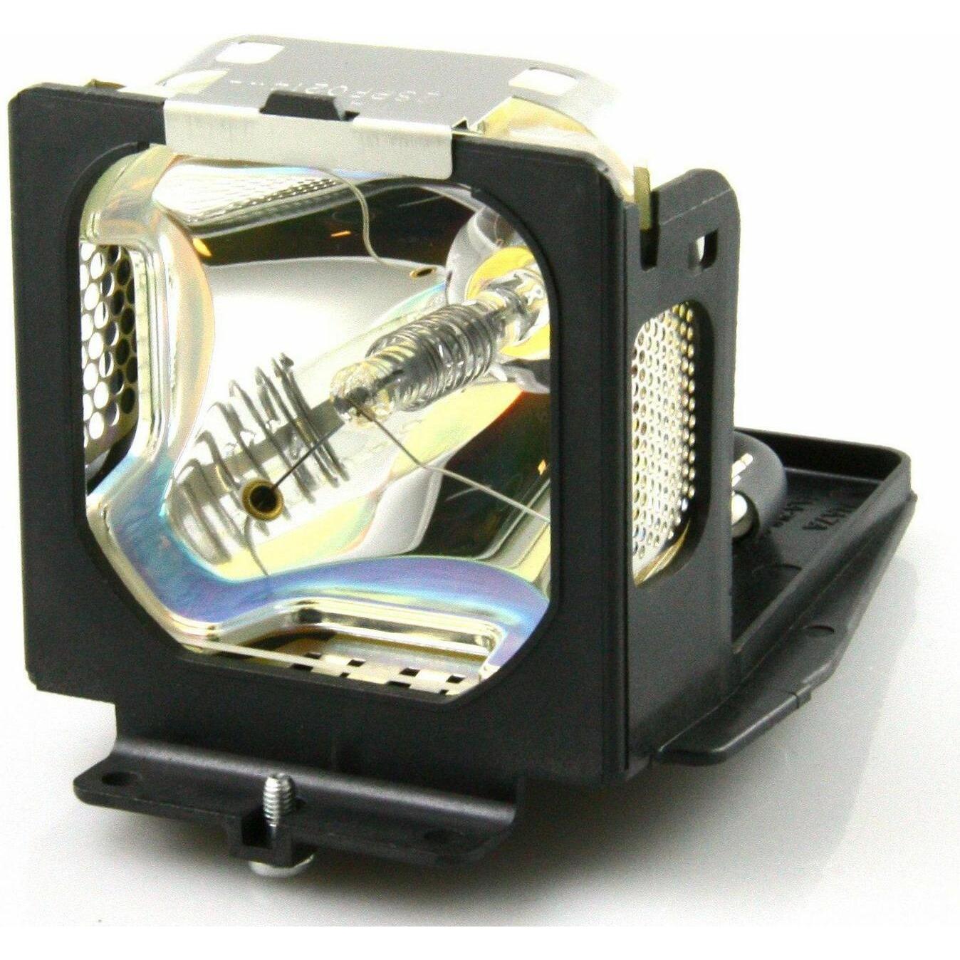 CoreParts Projector Lamp for Eiki (LC-XB15, LC-SB21, LC-XB26, LC-SB21D), Beamerlampe