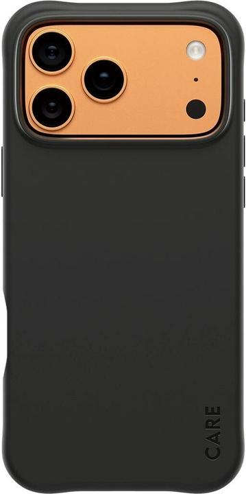 PanzerGlass Samba Case (Apple iPhone 17 Pro Max)