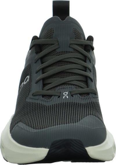 Produktbild On Running Cloudpulse Next (43)