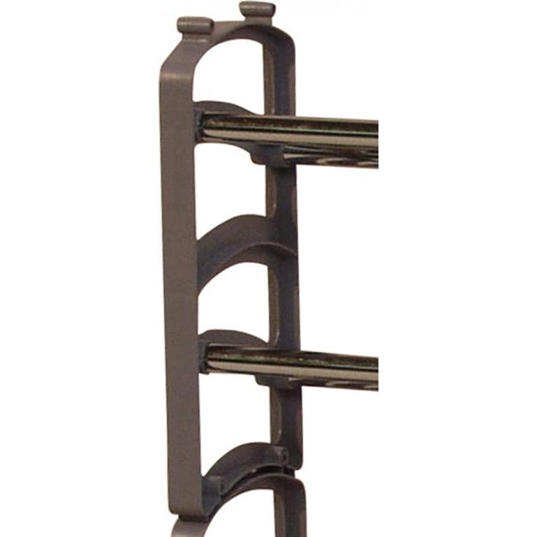 Thumbnail - Möbel Direkt Online, Schuhschrank, Dean